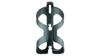 Topeak Shuttle Cage Flaschenhalter