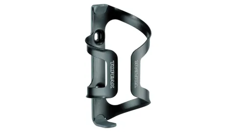 Topeak Dualside Cage Falschenhalter