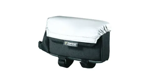 Topeak Tribag Large