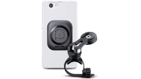 SP Bike Bundle Uni Interface SPC+