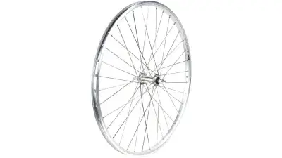 Laufrad VR 26 Zoll 36-Loch