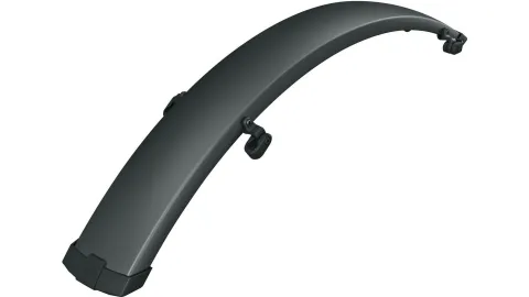 SKS Infinity Universal Mudguard 75