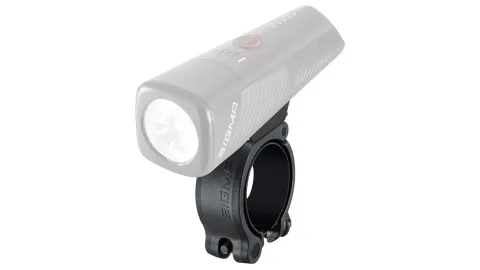 Sigma Schraubhalterung Aura/Buster