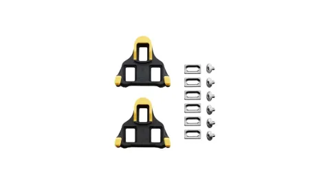 Shimano SM-SH11 6° Pedalplatten