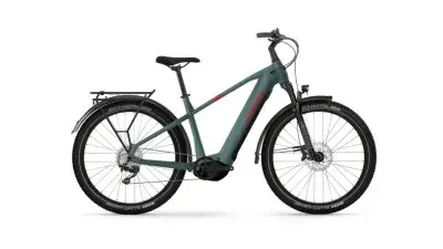 Winora Yucatan X12
