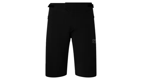Oakley Factory Pilot Lite Short I