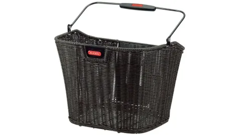 Klickfix Lenkerkorb Structura EF
