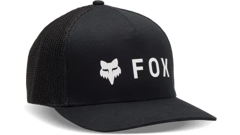 Fox ABSOLUTE FLEXFIT HAT