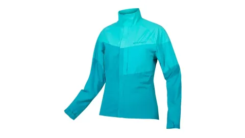 Endura Urban Luminite Jacke II