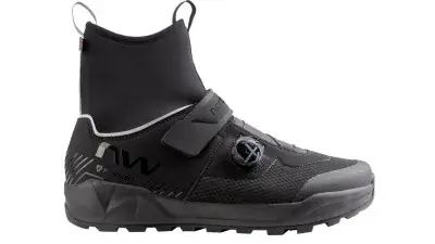 Northwave Magma X Plus