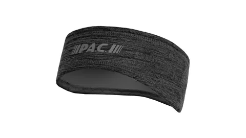 P.A.C. Kids Craion 360° Allover