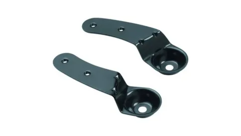 Abus Halter SH 485/495