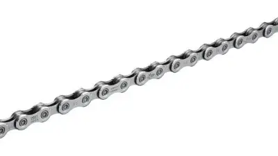 Shimano CUES CN-LG500 Linkglide