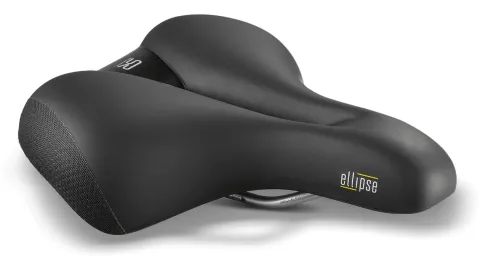 Selle Royal Ellipse Relaxed Unisex