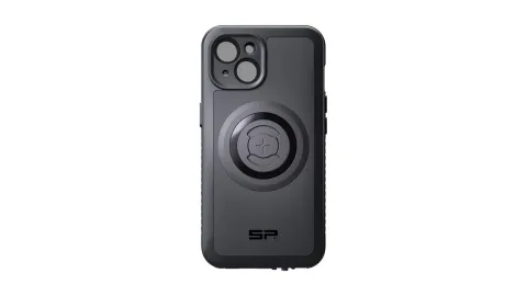 SP Phone Case Xtreme SPC+ iPhone 15