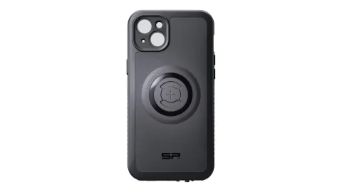 SP Phone Case Xtreme SPC+ iPhone 15 Plus