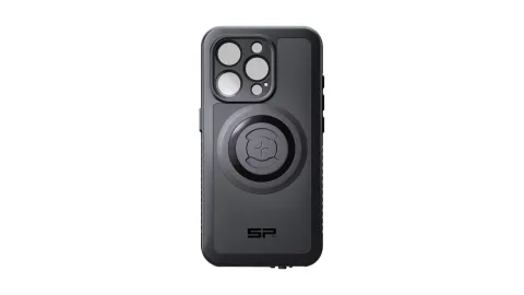 SP Phone Case Xtreme SPC+ iPhone 15 Pro