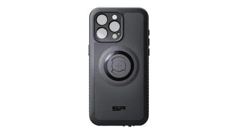 SP Phone Case Xtreme SPC+ iPhone 15 Pro Max