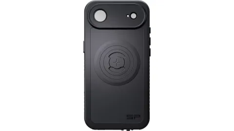 SP Phone Case Xtreme SPC+ iPhone 17 Air
