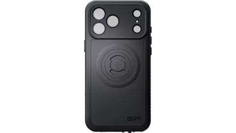 SP Phone Case Xtreme SPC+ iPhone 17 Pro Max