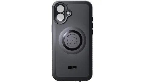 SP Phone Case Xtreme SPC+ iPhone 16 Plus