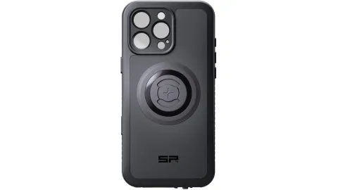 SP Phone Case Xtreme SPC+ iPhone 16 Pro Max