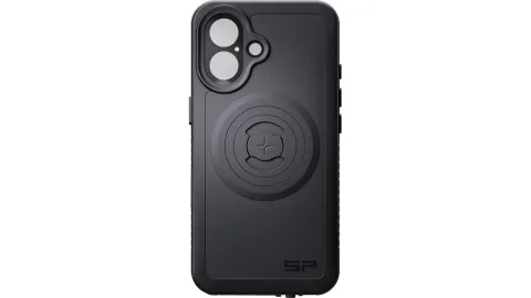 SP Phone Case Xtreme SPC+ iPhone 17