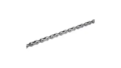 Shimano CN-M6100 12-fach 138-G