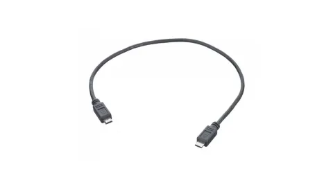 Bosch USB-Ladekabel Micro A/B