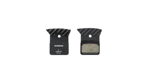 Shimano L05A-RF Bremsbelag