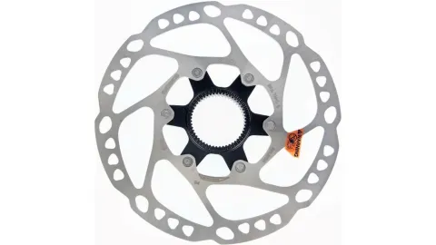 Shimano SM-RT64 160 mm CL