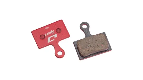 Jagwire Disc Sport Shimano/Tektro