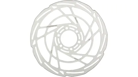 Jagwire Sport SR1 6-Loch 160 mm