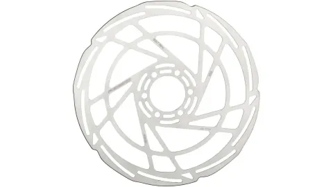 Jagwire Sport SR1 6-Loch 180 mm