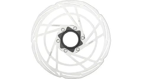 Jagwire Sport SR1 CL 180 mm