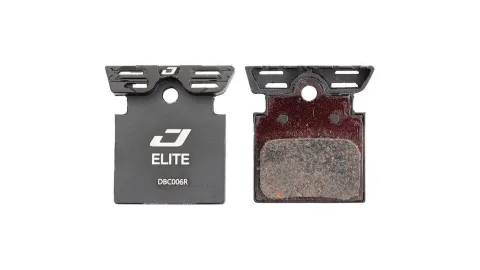 Jagwire Disc Elite Cooling Shimano