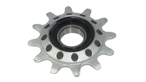 Pulleywheel kpl. Lager 6902-2RS