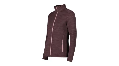 CMP Woman Jacket Damen Jacke