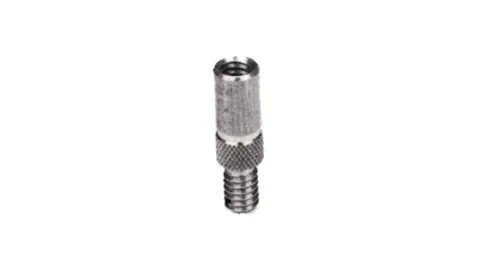 M-Wave Ventiladapter