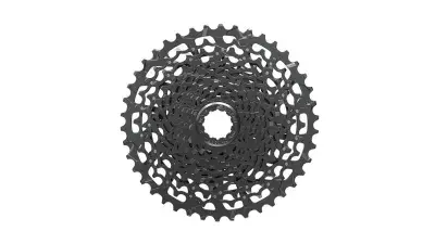 SRAM Powerglide II PG 1130 11-42