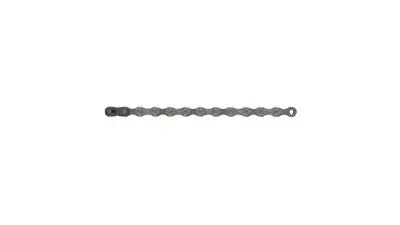 SRAM PC-1110 11-fach Kette