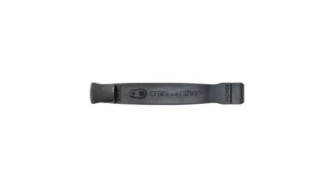 Crankbrothers Speedier Lever