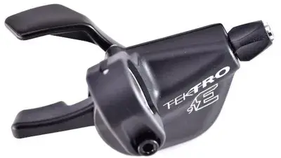 Tektro SL-M330-8R Schalthebel