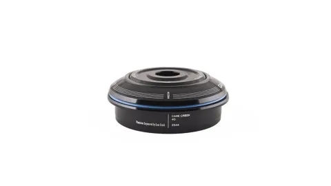 Cane Creek 40 Steuersatz Oberteil