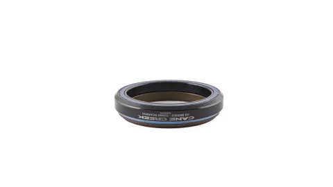Cane Creek 40 Steuersatz Unterteil