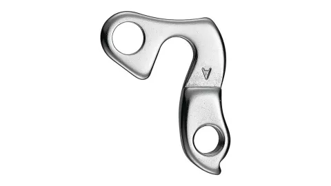 Schaltauge GH-013 inkl. Schrauben