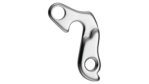 Schaltauge GH-020 inkl. Schrauben