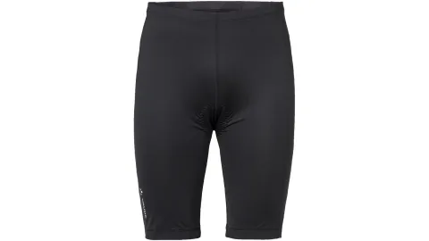 Vaude Men's Matera Tights II