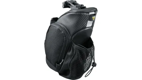 Topeak MondoPack Hydro Satteltasche