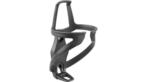Topeak Ninja+ Cage Z w/Airtag Mount
